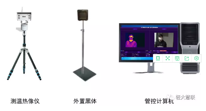 10.png