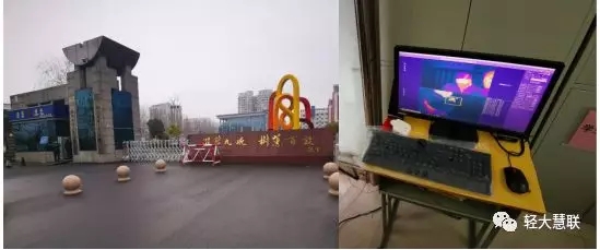 18.webp.jpg